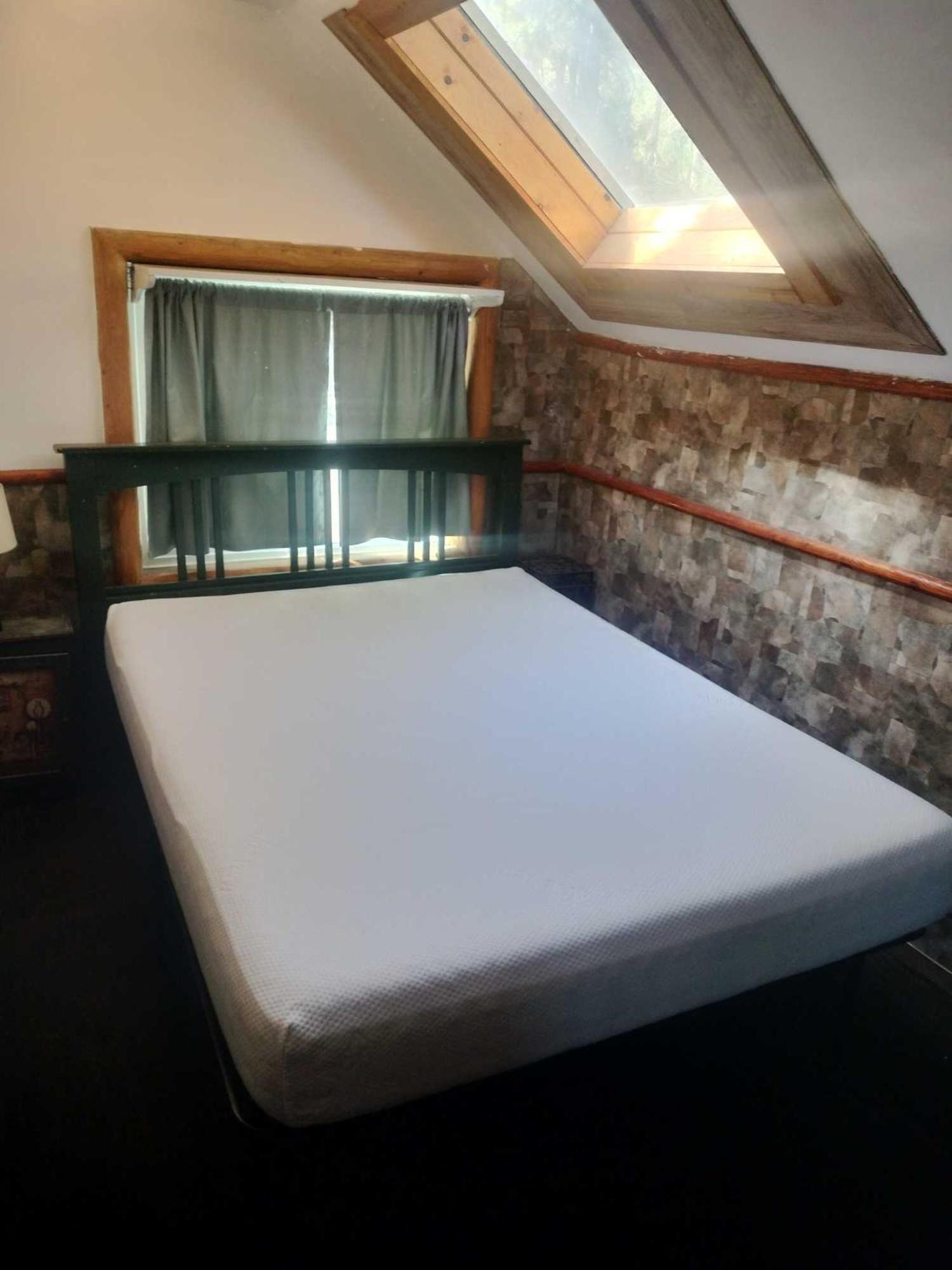 Big Bear Lake - Tulip Lane Cabin #22 エクステリア 写真
